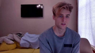 Devilnut1  07-11-2021 video playfull